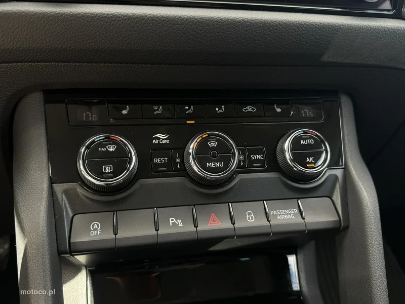 Skoda Kodiaq I 16