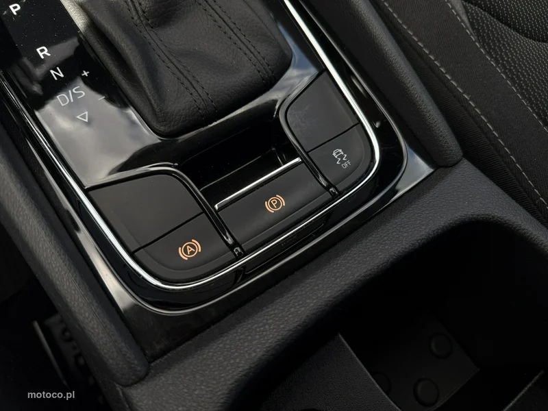 Skoda Kodiaq I 18