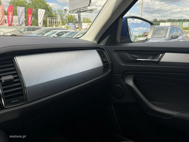 Skoda Kodiaq I 19