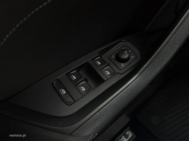 Skoda Kodiaq I 20