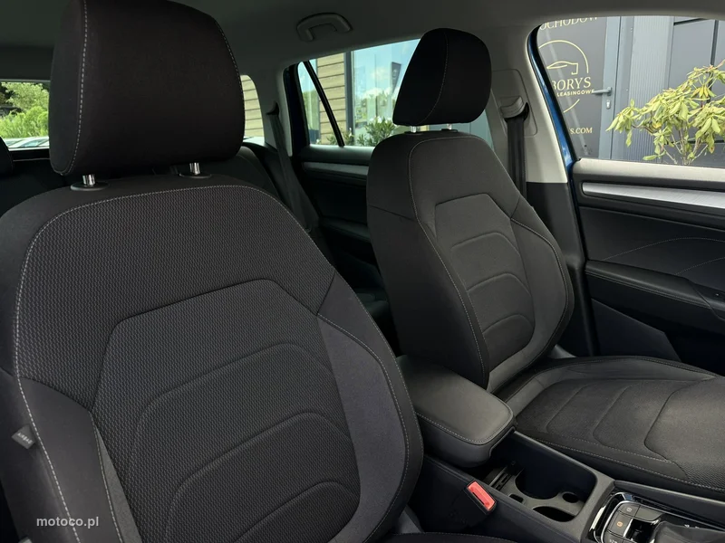 Skoda Kodiaq I 3