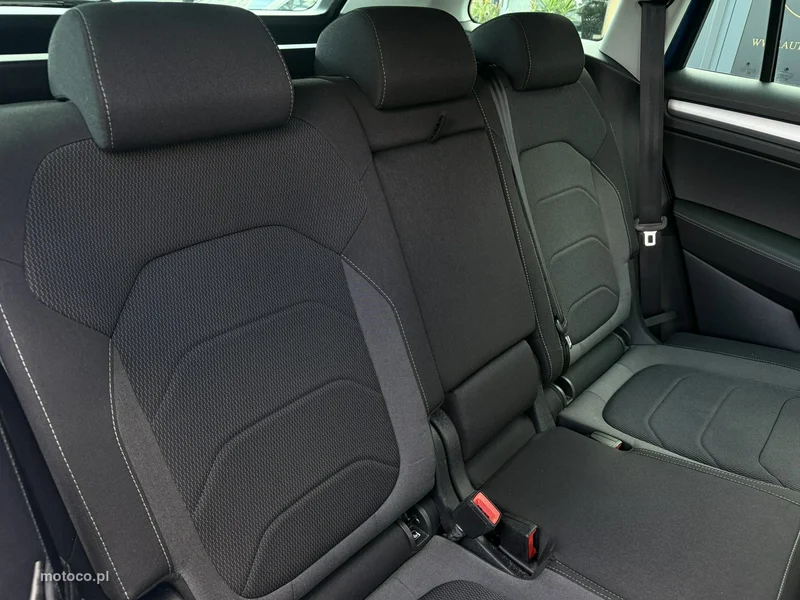 Skoda Kodiaq I 23