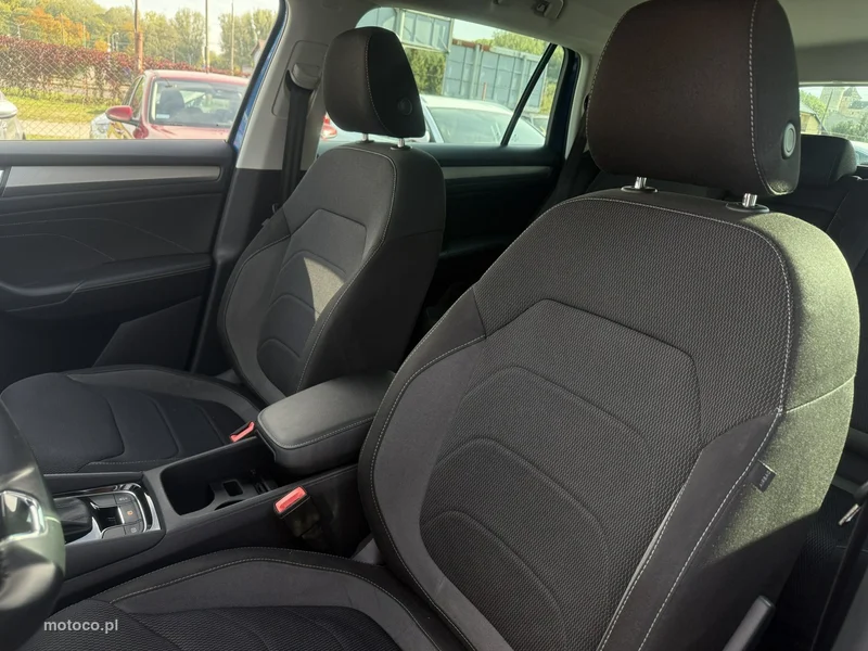 Skoda Kodiaq I 11