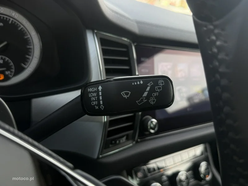 Skoda Kodiaq I 18