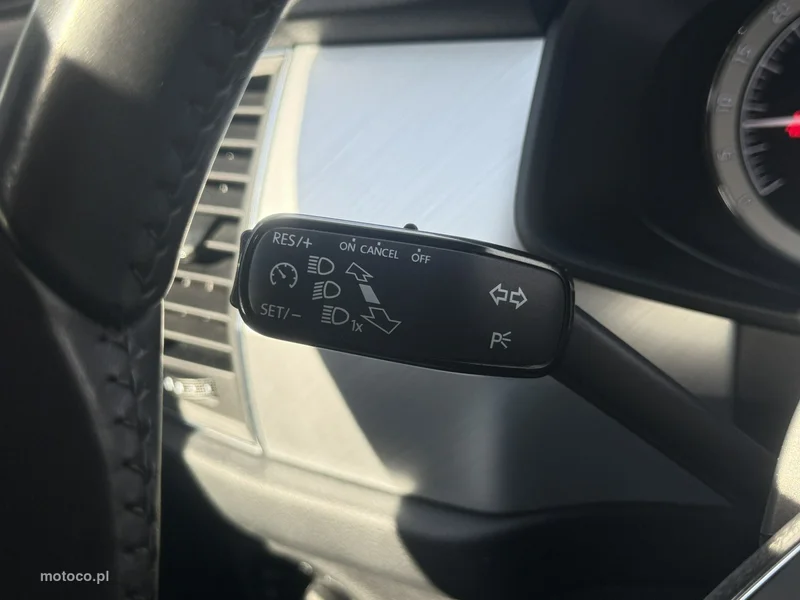 Skoda Kodiaq I 19