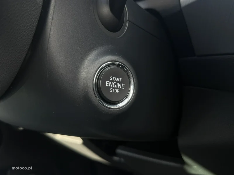 Skoda Kodiaq I 21