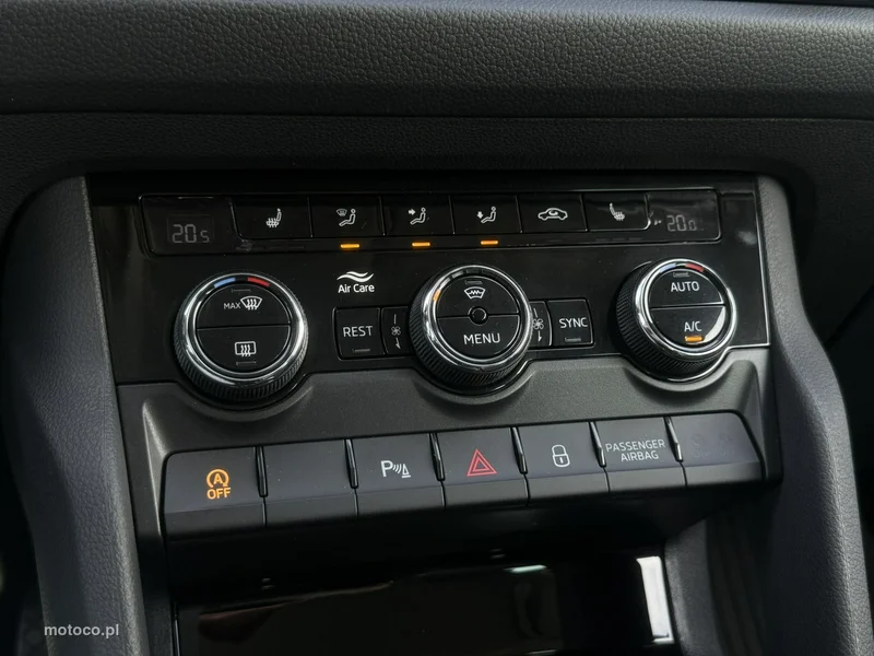 Skoda Kodiaq I 26