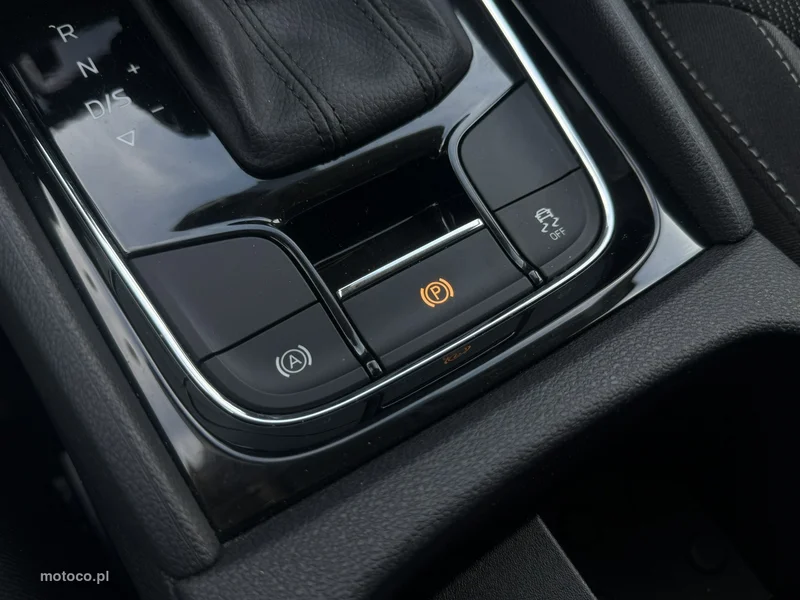 Skoda Kodiaq I 28