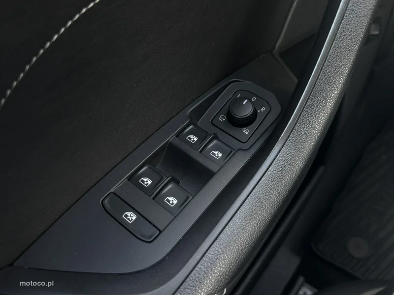 Skoda Kodiaq I 29