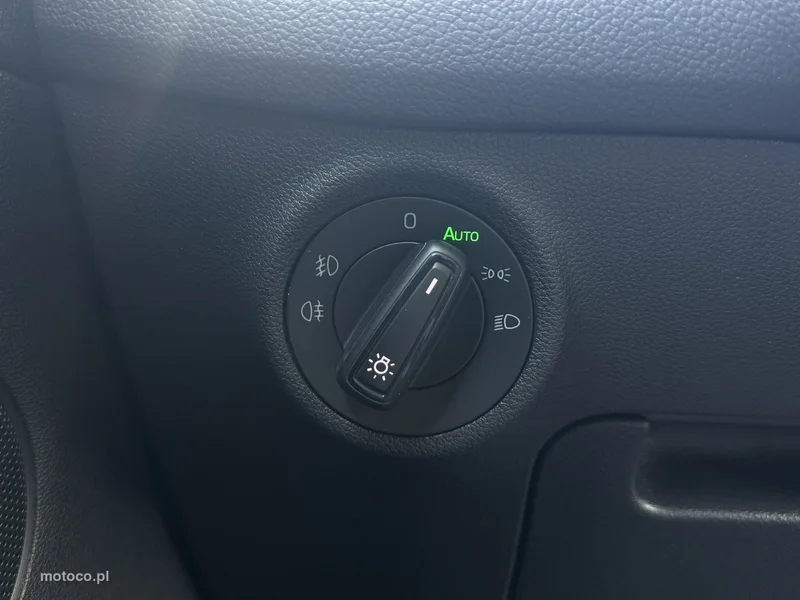 Skoda Kodiaq I 30