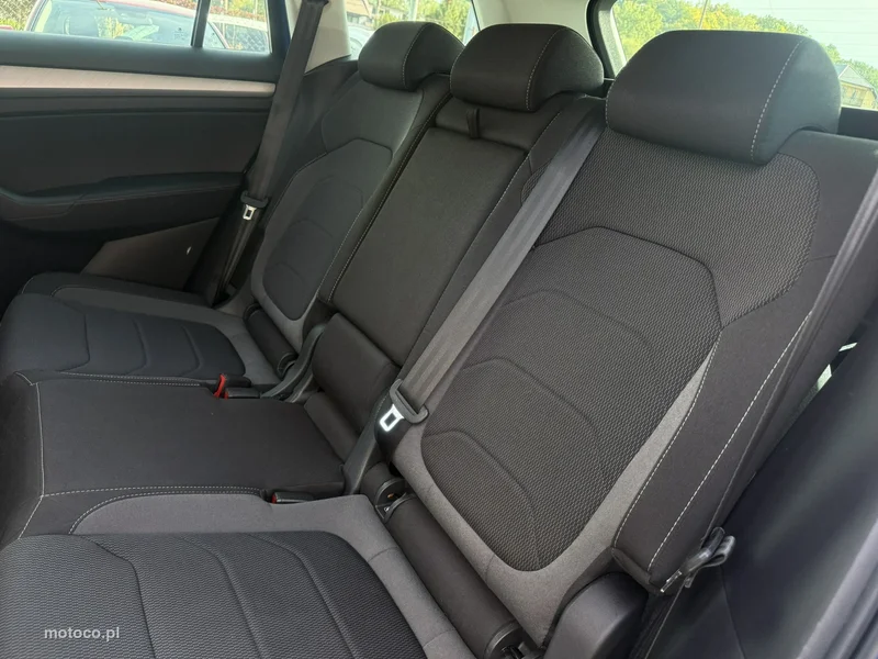 Skoda Kodiaq I 31