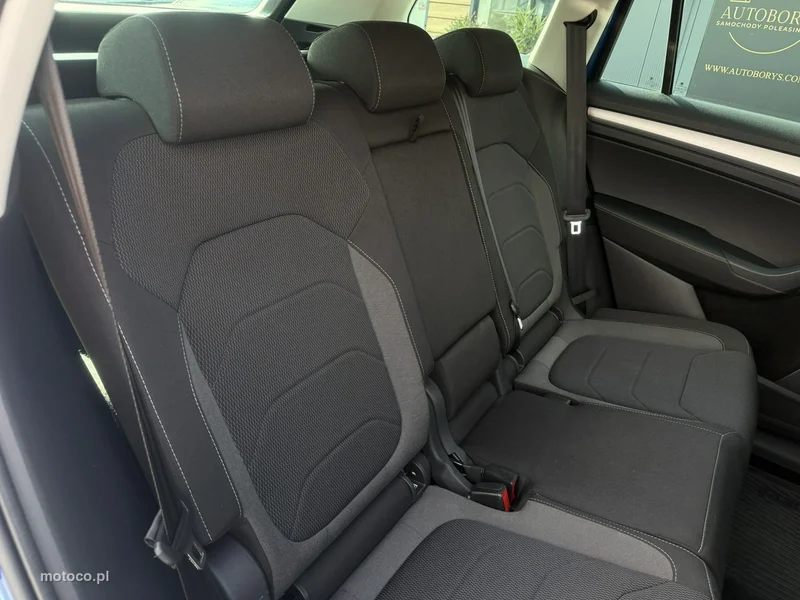 Skoda Kodiaq I 32