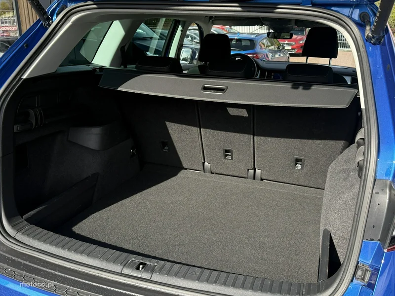 Skoda Kodiaq I 33