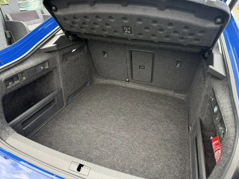 Skoda Superb III 36