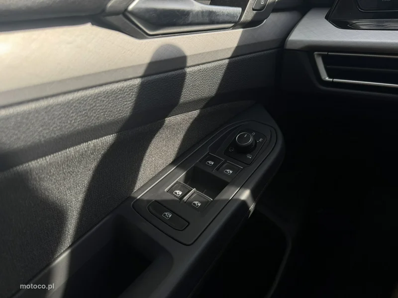 Volkswagen Golf VIII 15