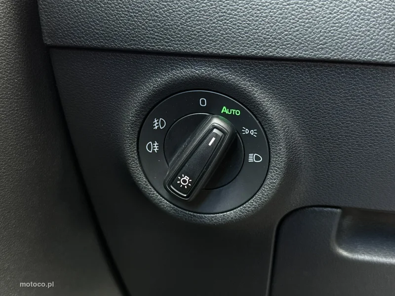 Skoda Karoq I 31