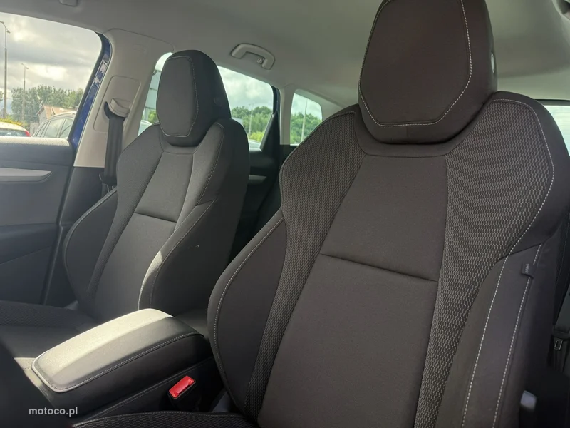 Skoda Karoq I 12