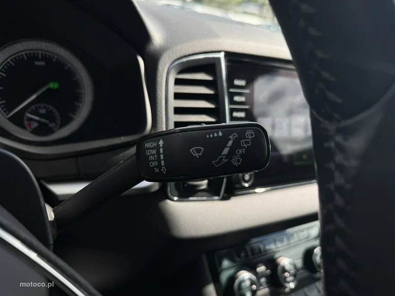 Skoda Karoq I 20