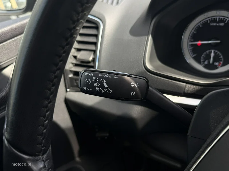 Skoda Karoq I 21
