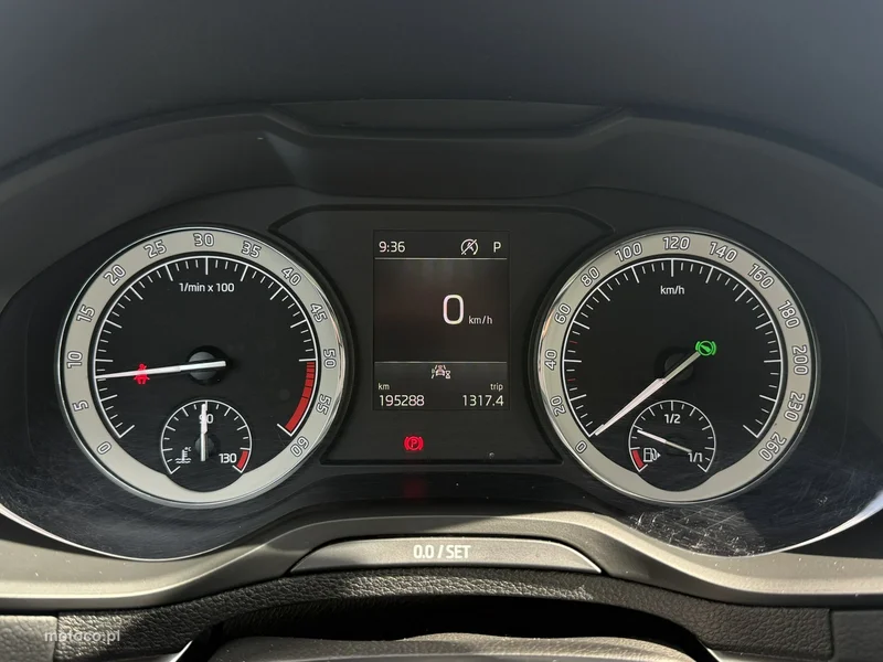Skoda Karoq I 22