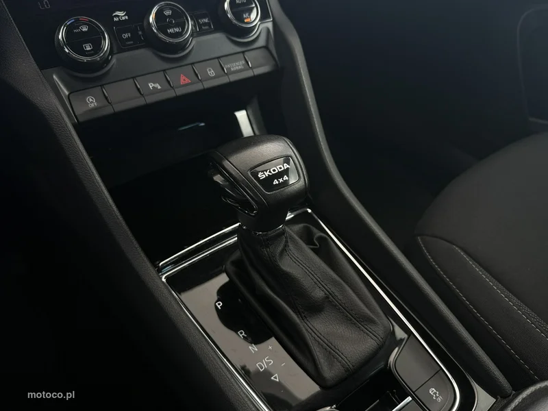 Skoda Karoq I 28