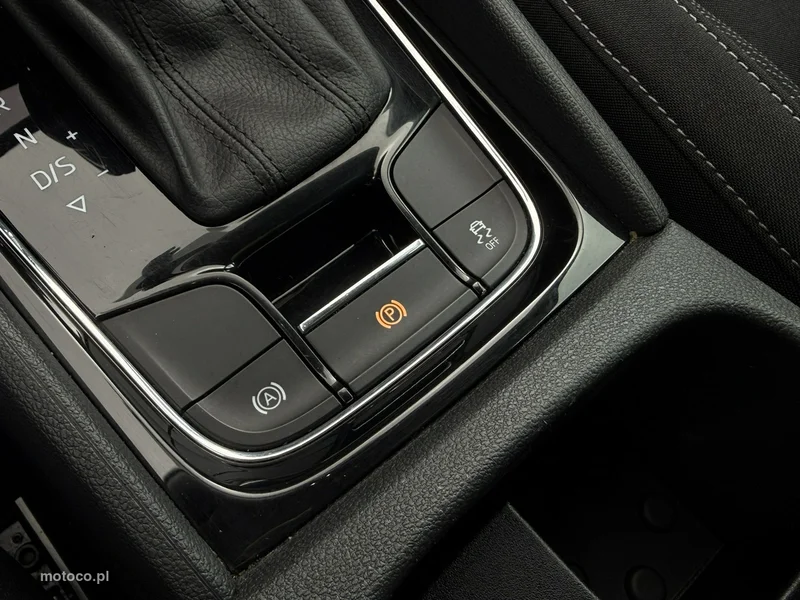 Skoda Karoq I 29