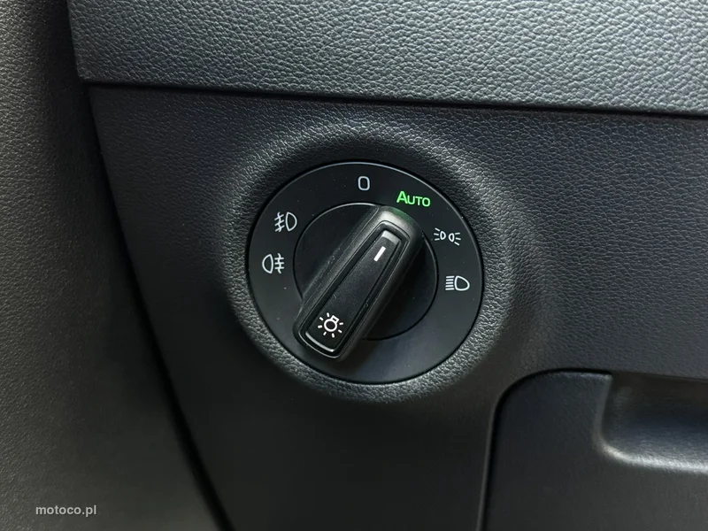 Skoda Karoq I 32