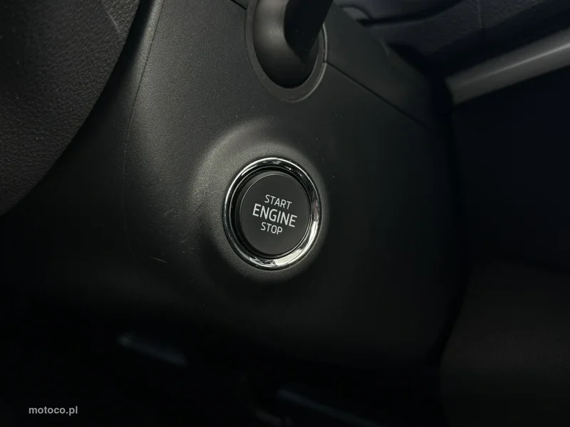 Skoda Karoq I 33
