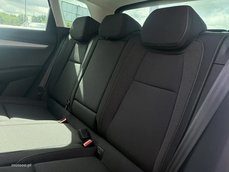 Skoda Karoq I 34