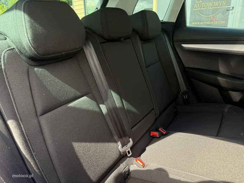 Skoda Karoq I 35