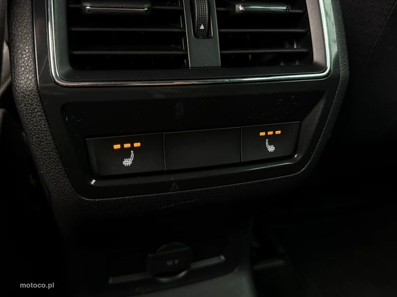 Skoda Karoq I 36