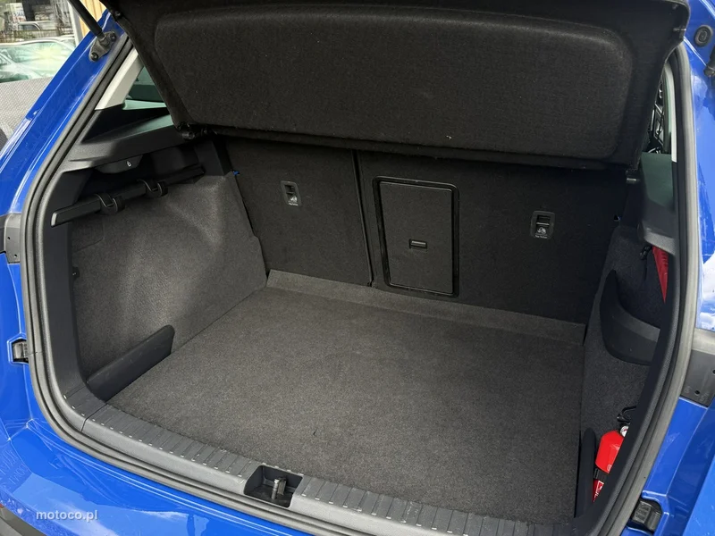 Skoda Karoq I 38