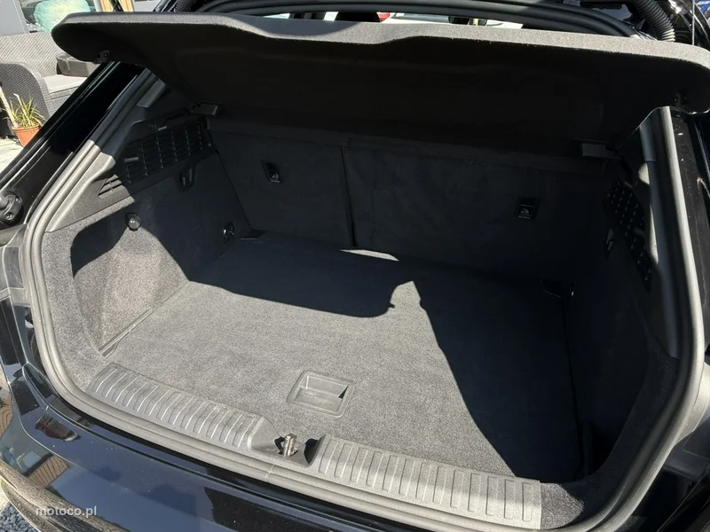 Audi A3 8Y 38