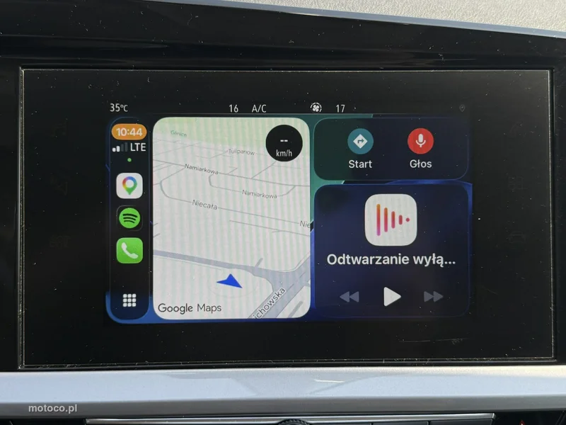 Opel Grandland X 24