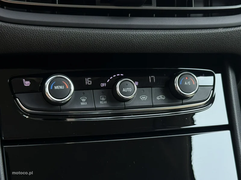 Opel Grandland X 26