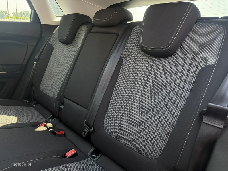 Opel Grandland X 33