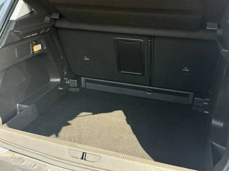 Opel Grandland X 37
