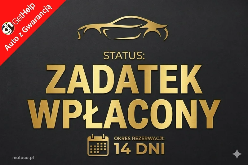 Skoda Octavia IV
