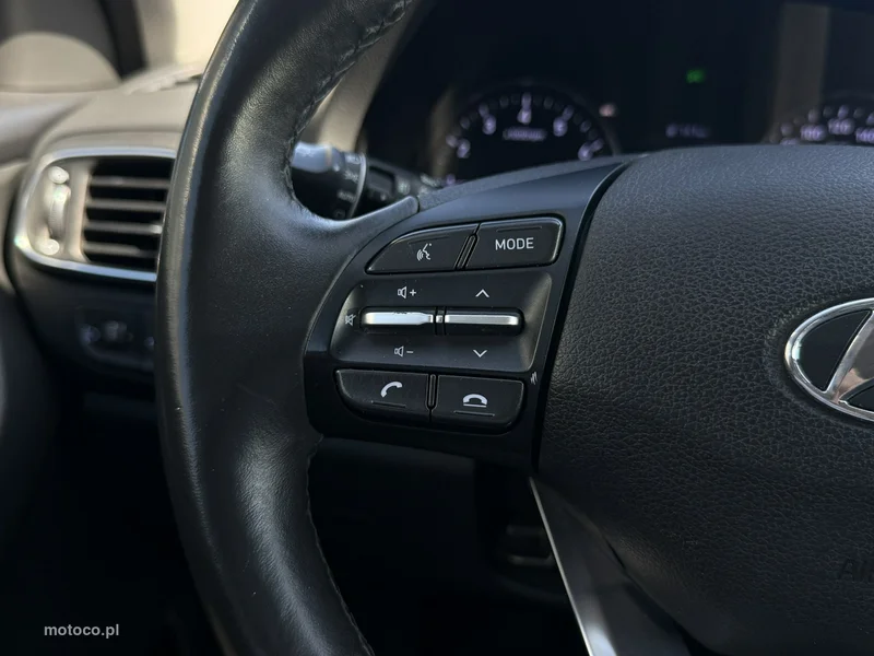 Hyundai i30 17