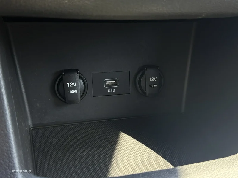 Hyundai i30 26
