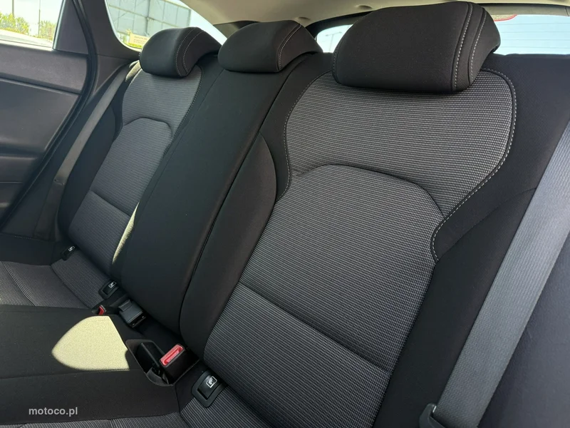 Hyundai i30 30