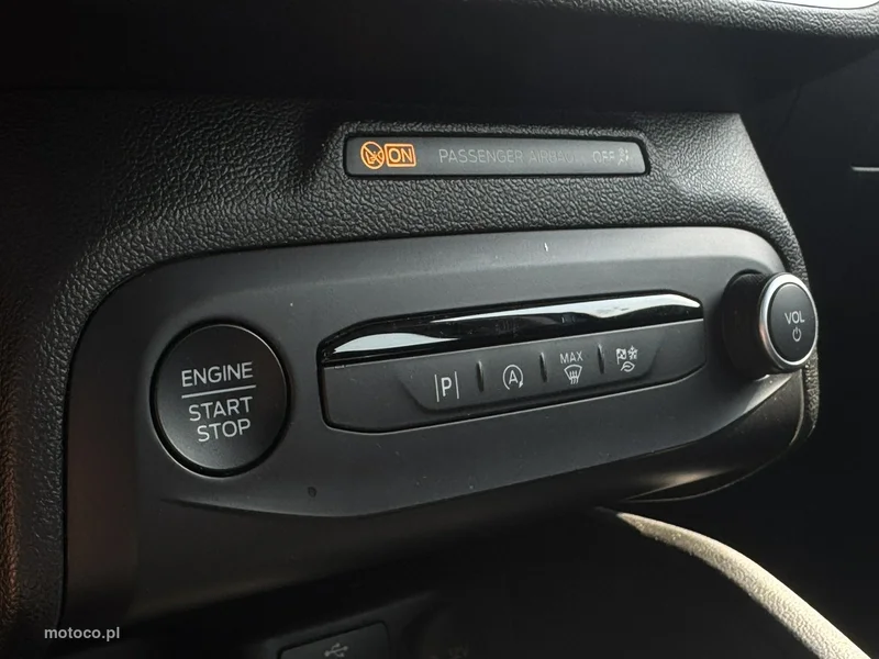 Ford Focus IV 16