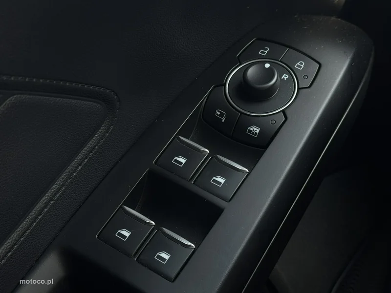 Ford Focus IV 19