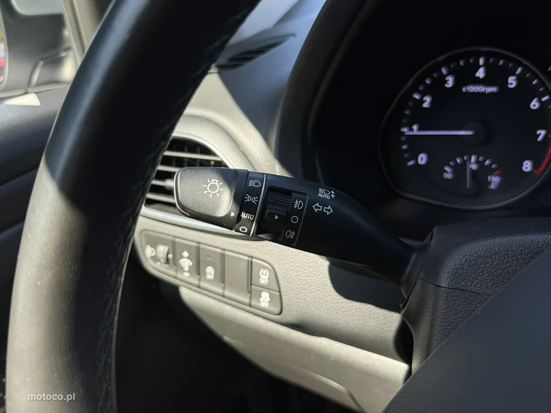 Hyundai i30 19