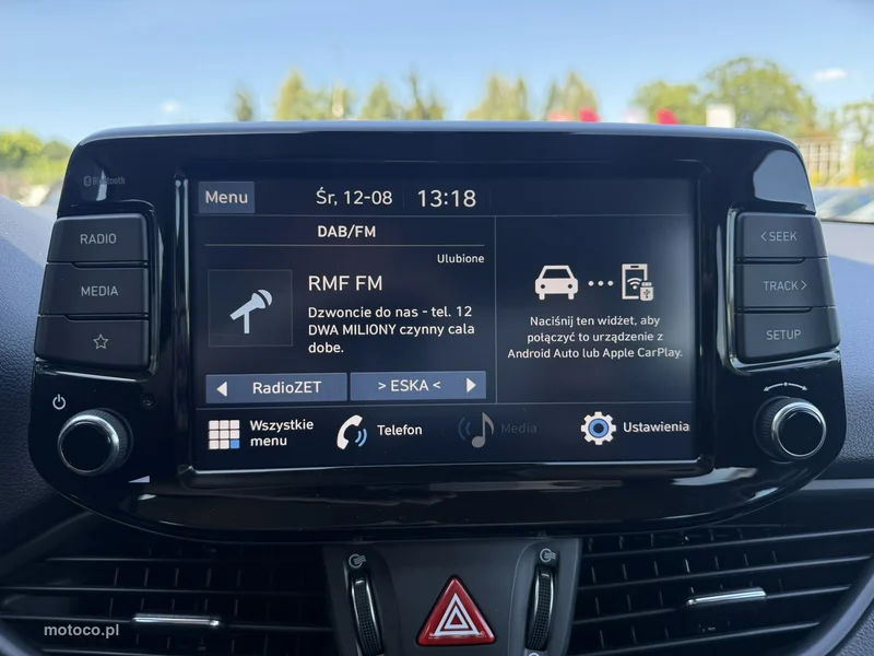 Hyundai i30 22