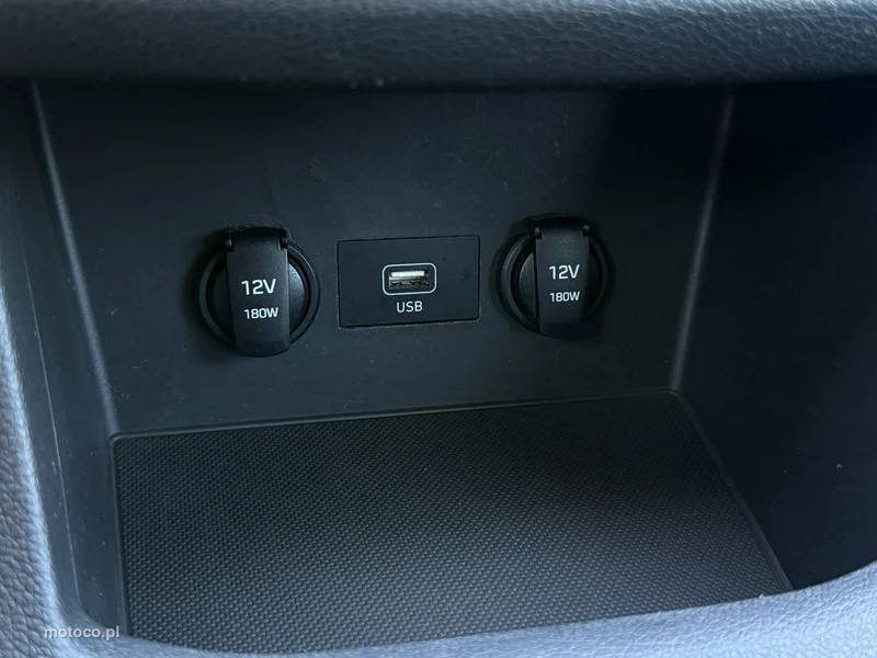 Hyundai i30 26
