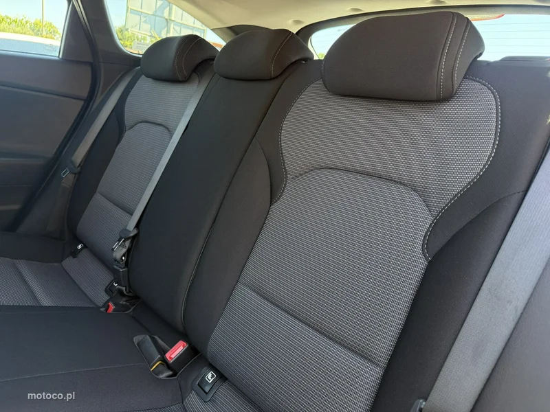 Hyundai i30 30