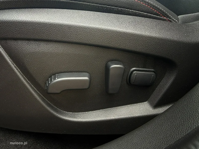 Renault Arkana 13