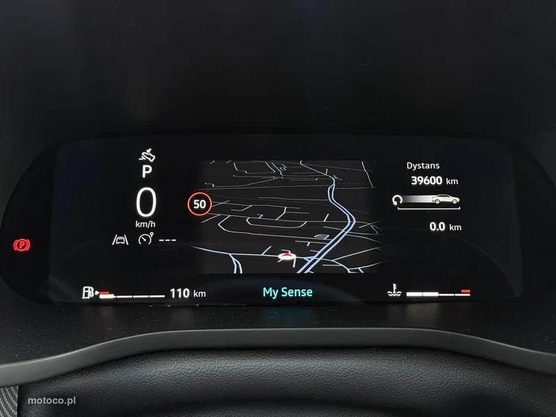 Renault Arkana 20