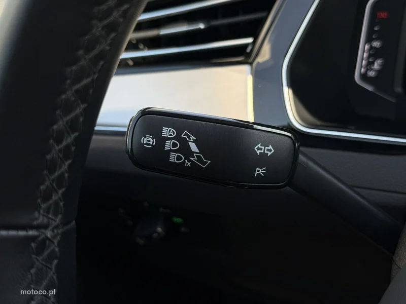 Volkswagen Passat B8 21